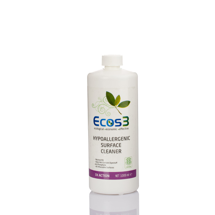  Ecos3    1 