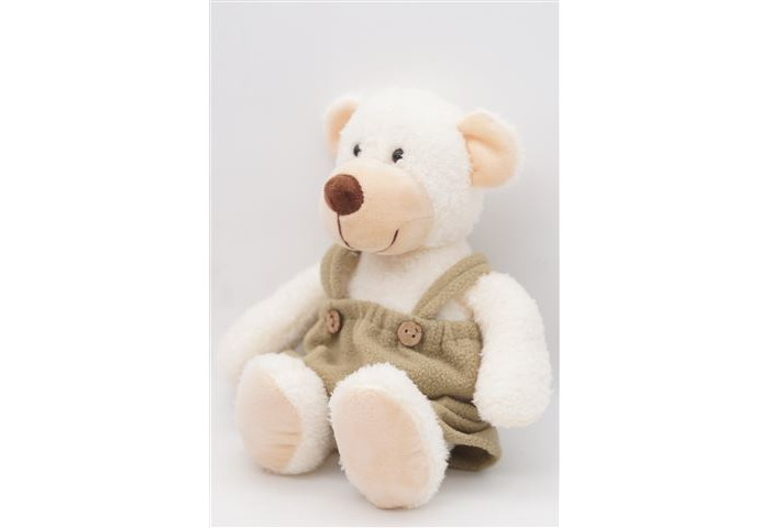   Unaky Soft Toy       27 