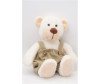   Unaky Soft Toy       27  - Unaky Soft Toy       27 