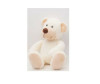   Unaky Soft Toy       27  - Unaky Soft Toy       27 