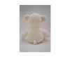   Unaky Soft Toy       27  - Unaky Soft Toy       27 