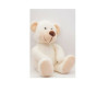   Unaky Soft Toy       27  - Unaky Soft Toy       27 