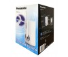  Panasonic     DentaCare EW1611 W - Panasonic     DentaCare EW1611 W