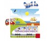   Goula -  - Goula - 