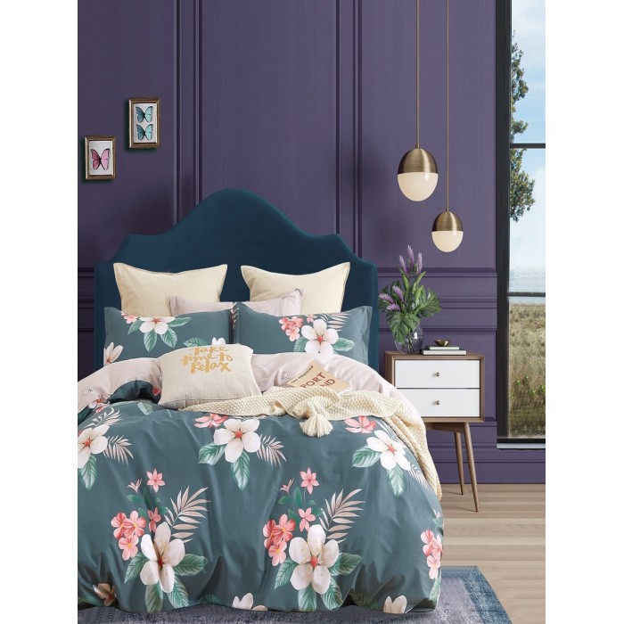   Dream Time  BL-46-SP-139-1C (4 )
