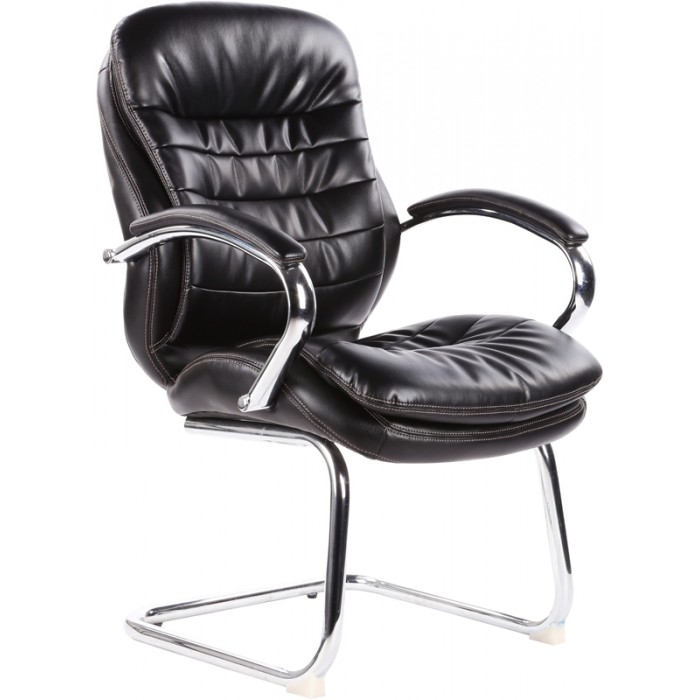 Easy Chair - 515 VR