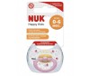  Nuk   Happy Kids   1 (0-6 .) - Nuk   Happy Kids   1 (0-6 .)