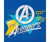   Marvel 1.5  Avengers (3 ) - Marvel 1.5  Avengers