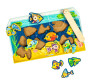  Woodlandtoys      - Woodlandtoys   062300   