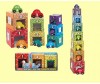   Melissa & Doug   - Melissa & Doug   