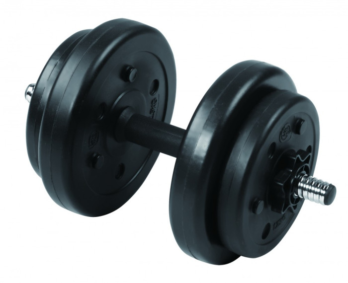  Lite Weights   8 