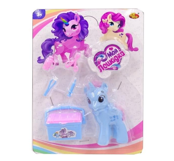  ABtoys     -  