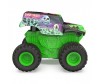  Monster Jam   Grave Digger - Monster Jam   2