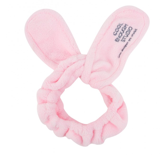  Kawaii Factory    Fashion studio