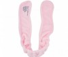  Kawaii Factory    Fashion studio - Kawaii Factory    Fashion studio