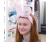  Kawaii Factory    Fashion studio - Kawaii Factory    Fashion studio