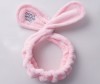  Kawaii Factory    Fashion studio - Kawaii Factory    Fashion studio