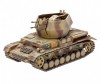  Revell     Wirbelwind - Revell     Wirbelwind
