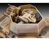  Revell     Wirbelwind - Revell     Wirbelwind