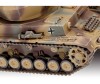  Revell     Wirbelwind - Revell     Wirbelwind
