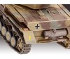  Revell     Wirbelwind - Revell     Wirbelwind