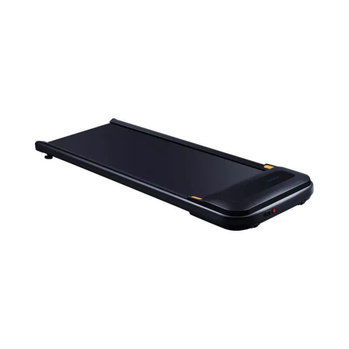  Urevo   U1 Treadmill Walking pad