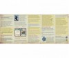 Muravey Games    :     :   - Muravey Games      