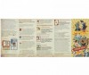  Muravey Games    :     :   - Muravey Games      