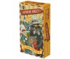  Muravey Games    :     :   - Muravey Games      