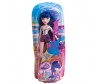    (Winx Club)  Club --  -   (Winx Club)  Club -- 