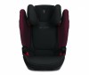  Cybex Solution S-Fix FE Ferrari - Cybex Solution S-Fix FE Ferrari