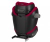  Cybex Solution S-Fix FE Ferrari - Cybex Solution S-Fix FE Ferrari