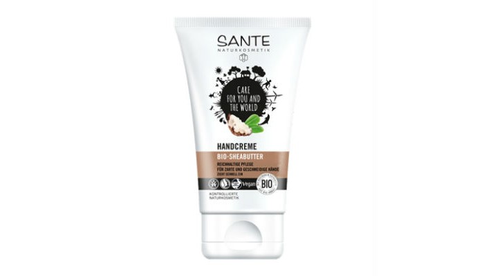  Sante     - 