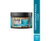 Gliss Kur      150  - Gliss Kur      150 