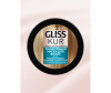  Gliss Kur      150  - Gliss Kur      150 