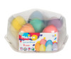  Genio Kids   MLE06 - Genio Kids    MLE06
