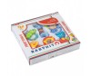  BabyHit  First Toys 6 - BabyHit  First Toys 6