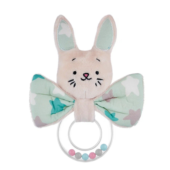  ROXY-KIDS   Funny Bunny