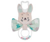  ROXY-KIDS   Funny Bunny - ROXY-KIDS   Funny Bunny