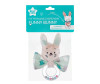  ROXY-KIDS   Funny Bunny - ROXY-KIDS   Funny Bunny