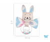  ROXY-KIDS   Funny Bunny - ROXY-KIDS   Funny Bunny