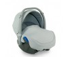  Bexa Ultra 3  1 - Bexa Ultra 3  1