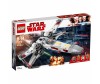  Lego Star Wars 75218        - Lego Star Wars 75218       