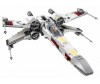  Lego Star Wars 75218        - Lego Star Wars 75218       