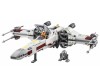  Lego Star Wars 75218        - Lego Star Wars 75218       