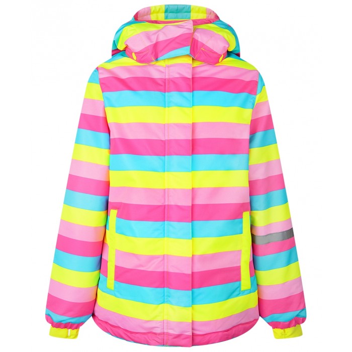  Playtoday     Active tween girls