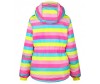  Playtoday     Active tween girls - Playtoday     Active tween girls