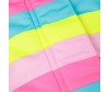  Playtoday     Active tween girls - Playtoday     Active tween girls