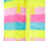  Playtoday     Active tween girls - Playtoday     Active tween girls