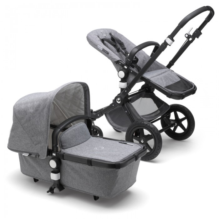  Bugaboo Cameleon 3 Plus Classic